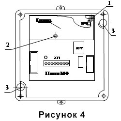 МастерФлоу